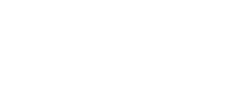 Darsavio EXIM